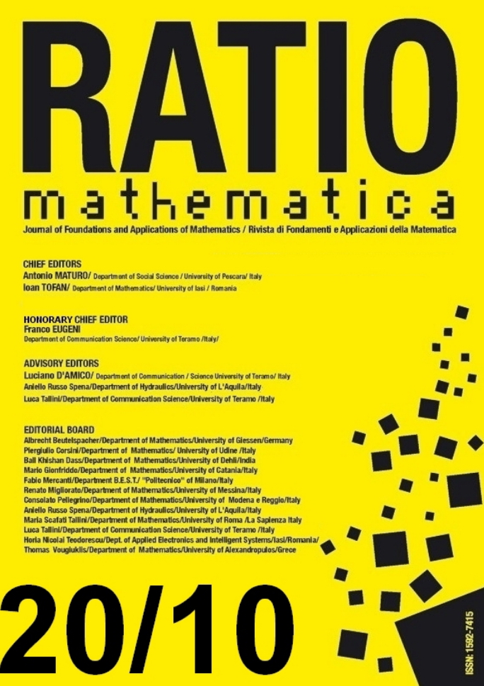 Cover Page