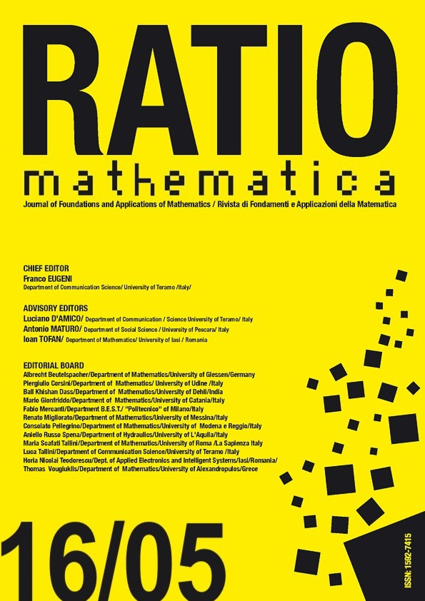 Cover Page
