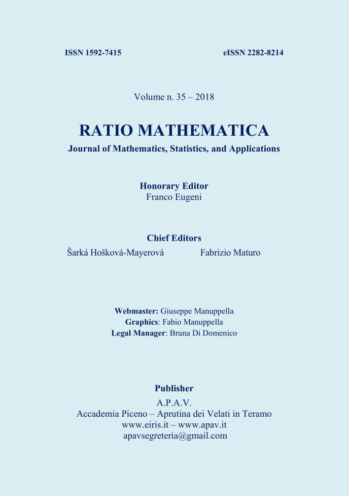 Cover Page