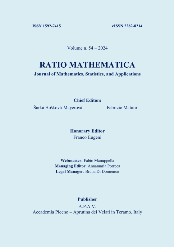 Journal Homepage Image