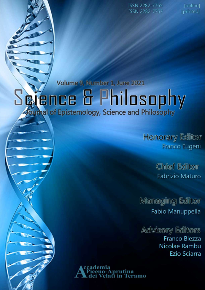 Journal Homepage Image