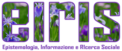 EIRIS